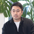 黑人精品视频