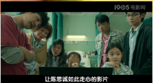 黑人精品视频